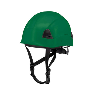 Radians RHC2 Dareware Type Class E Cap Style Safety Helmet