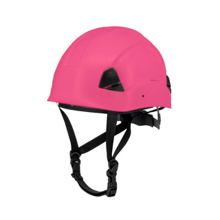 Radians RHC2 Dareware Type Class E Cap Style Safety Helmet