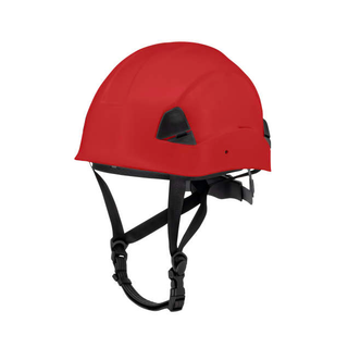 Radians RHC2 Dareware Type Class E Cap Style Safety Helmet