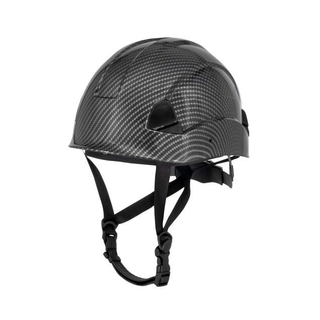 Radians RHC2 Dareware Type Class E Cap Style Safety Helmet