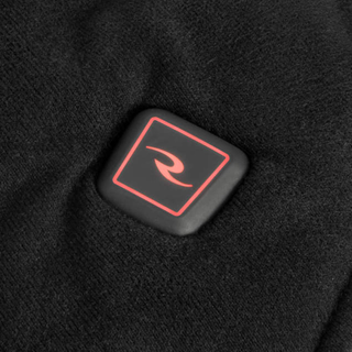 Radians RHG-A900 Heated Hand Warmer Kit with Battery