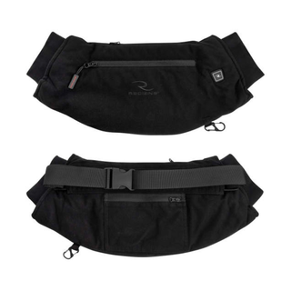 Radians RHG-A900 Heated Hand Warmer Kit with Battery