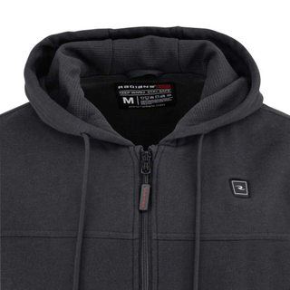 Radians RHG-H300 Men's Heated Hoodie Kit with Battery
