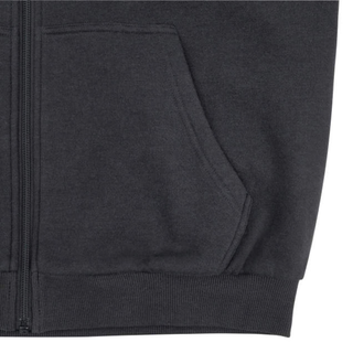 Radians RHG-H300 Men's Heated Hoodie Kit with Battery