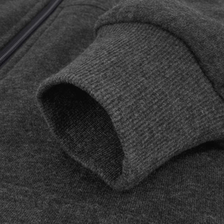Radians RHG-H301 Women's Heated Hoodie Kit with Battery