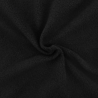 Radians RHG-J101 Women's Soft Shell Heated Jacket Kit with Battery - Black