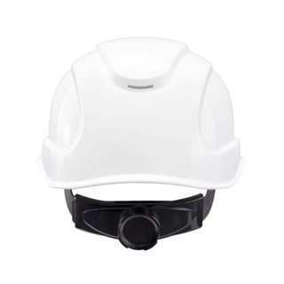 Radians RHH6 Hypeman Type I Class G & E Cap Style Hard Hat