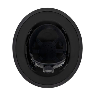 Radians RHJ6 The Judge Type I Class G & E Full Brim Hard Hat
