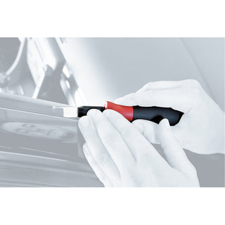 Wiha Tools 43094 Blades for Universal Scraper Handle
