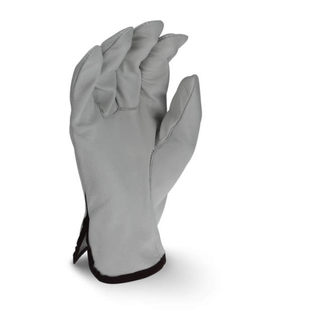 Radians RWG4720 Standard Grain Goatskin Leather Driver