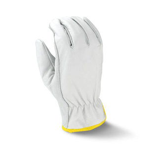 Radians RWG4722 Standard Goatskin Keystone Thumb Leather Driver