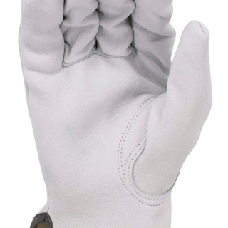 Radians RWG52 KAMORI®Cut Protection Level A5 Work Glove