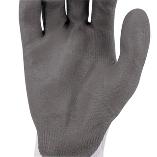 Radians RWG550 Ghost Series Cut Protection Level A2 Work Glove