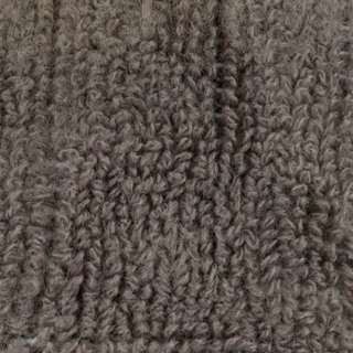 Radians RWG605 Cut Protection Level A4 Cold Weather Glove