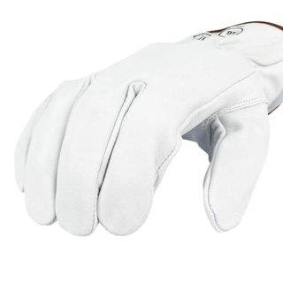 Radians RWG88 KAMORI Goatskin Shell Glove with HPPE Lining