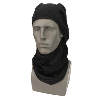 Radians Nordic Blaze® RWL25 Hinged Fleece Balaclava