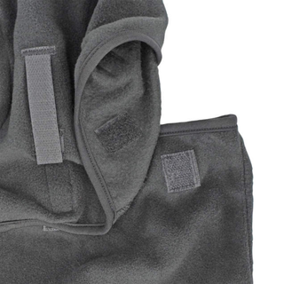 Radians Nordic Blaze® RWL26 3-in-1 Fleece Balaclava
