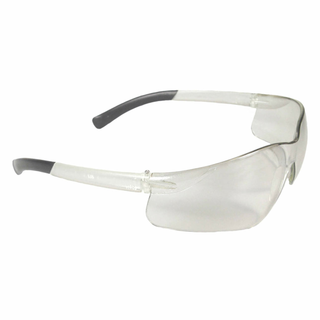 Radians Rad-Atac Safety Eyewear