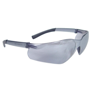 Radians Rad-Atac Safety Eyewear