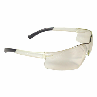 Radians AT1-90 CA Rad-Atac Safety Eyewear CA - I/O Frame - I/O Lens