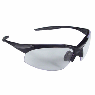 Radians Rad-Infinity Safety Eyewear