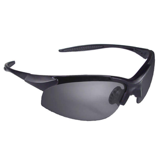Radians Rad-Infinity Safety Eyewear