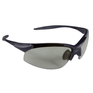 Radians Rad-Infinity Safety Eyewear