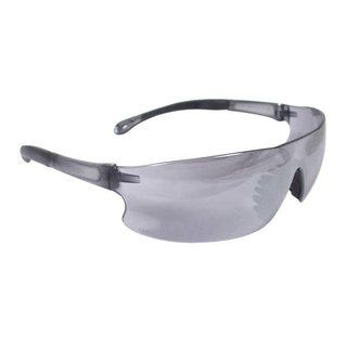 Radians Rad-Sequel Safety Eyewear