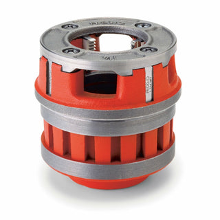 Ridgid 39005 1" OORB Bolt Diehead