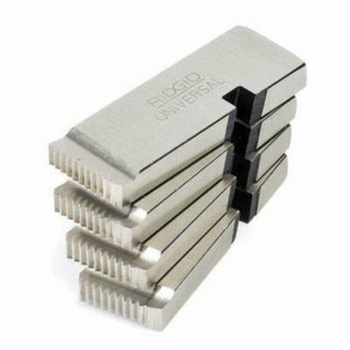 Ridgid 50550 Metric Pipe Die, M52x5 SI Thread, Right Thread