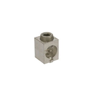 NSI S300 Box Connector 300 MCM – 6 AWG