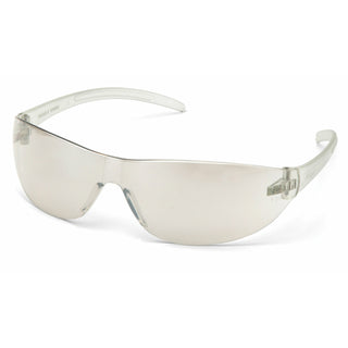 Pyramex S3280S Alair Indoor/Outdoor Mirror Lens