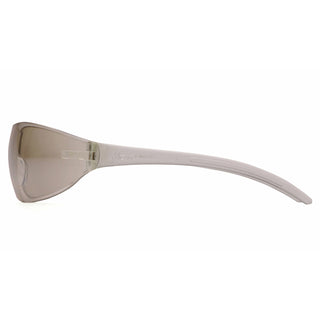 Pyramex S3280S Alair Indoor/Outdoor Mirror Lens