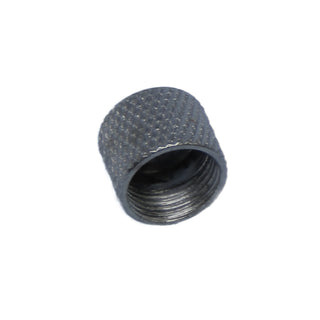 Philmore S4140KN Knurled Nut