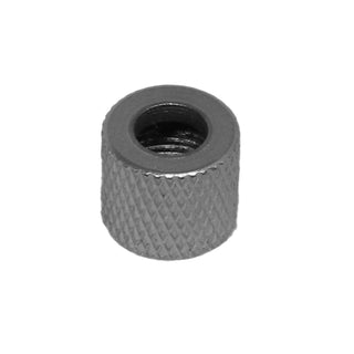 Philmore S4140KN Knurled Nut