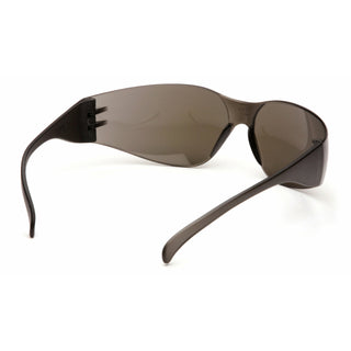 Pyramex S4175S Intruder - Blue Mirror Frame/Blue Mirror-Hardcoated Lens