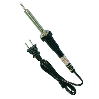 Philmore S530UL 30W Soldering Tool