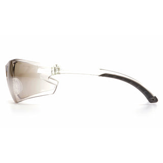 Pyramex S5880S Itek Indoor/Outdoor Mirror Lens