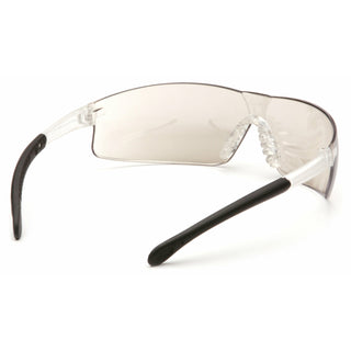Pyramex S7280S Provoq Indoor/Outdoor Mirror Lens