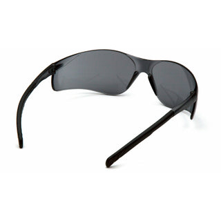 Pyramex S9120ST Gray H2X Anti-Fog, with Gray Temples