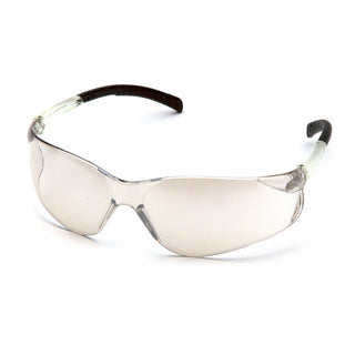 Pyramex S9180S Pyramex Safety - Atoka - IO Mirror Frame/Indoor-Out Lens