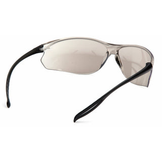 Pyramex S9780S Neshoba Indoor/Outdoor Mirror Lens