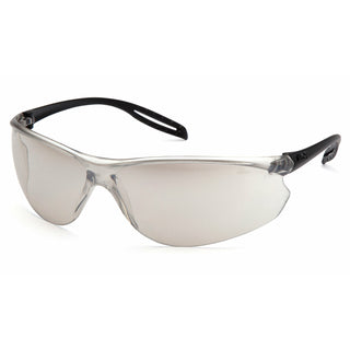 Pyramex S9780S Neshoba Indoor/Outdoor Mirror Lens