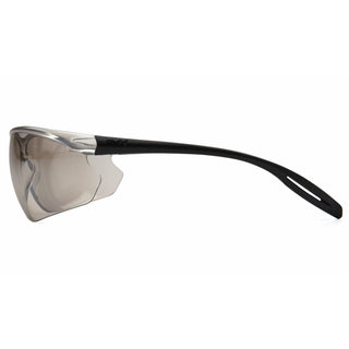 Pyramex S9780S Neshoba Indoor/Outdoor Mirror Lens