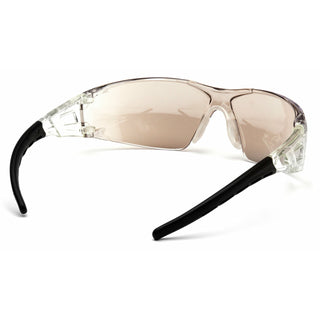 Pyramex SB10280S Fyxate Indoor/Outdoor Mirror Lens