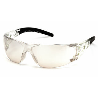 Pyramex SB10280S Fyxate Indoor/Outdoor Mirror Lens