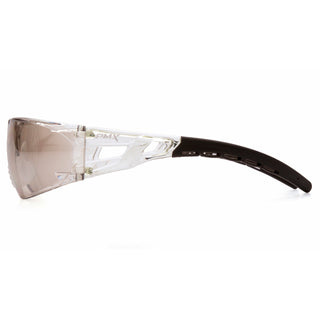 Pyramex SB10280S Fyxate Indoor/Outdoor Mirror Lens
