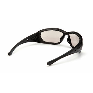 Pyramex SB10880DT Atrex Indoor/Outdoor Mirror Anti-Fog Lens