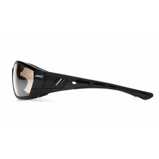 Pyramex SB10880DT Atrex Indoor/Outdoor Mirror Anti-Fog Lens