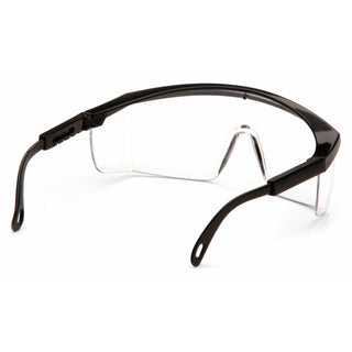 Pyramex SB410ST Clear Anti-Fog